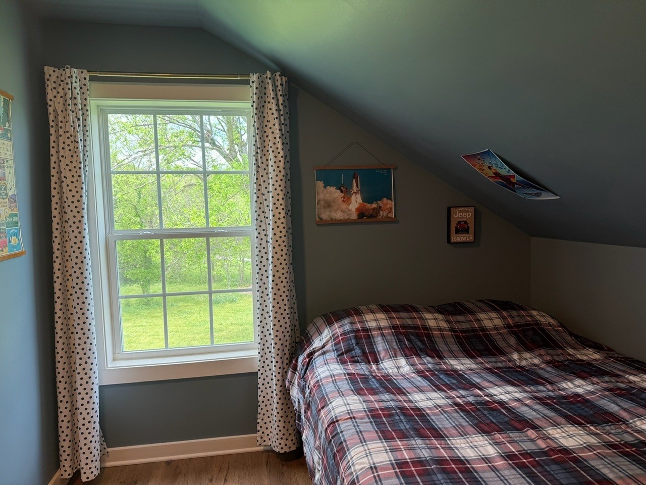 626 Murray-Kittrell Road Readyville, TN 37149 - Photo 20 of 29 Gallery Image 20