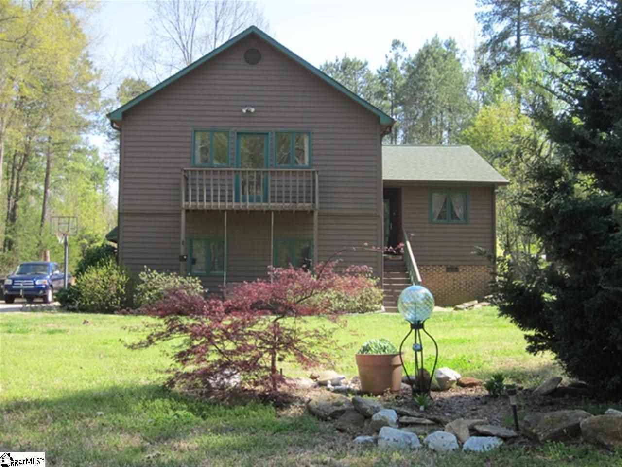 678 J C Cooper Road Fountain Inn, SC 29644 - Photo 1 of 1 Gallery Image 1