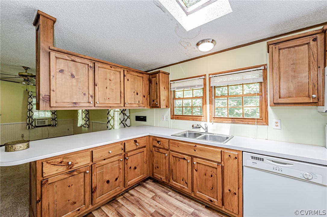 2340 Mosby Road Powhatan, VA 23139 - Photo 50 of 50 Gallery Image 50