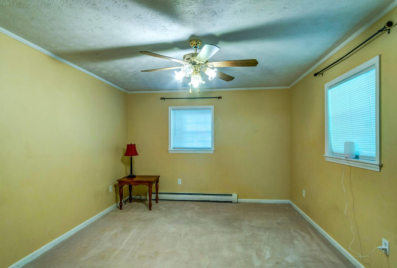 107 Crestview Road Berea, KY 40403 - Photo 52 of 56 182