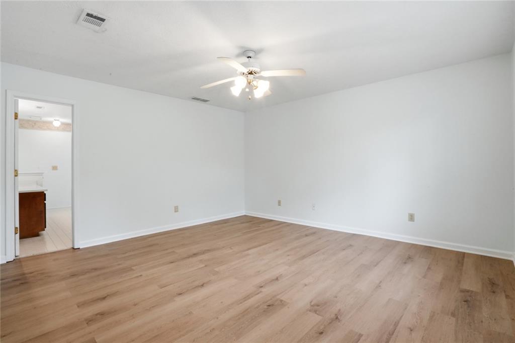 115 Knight Way Fayetteville, GA 30214 - Photo 13 of 34
