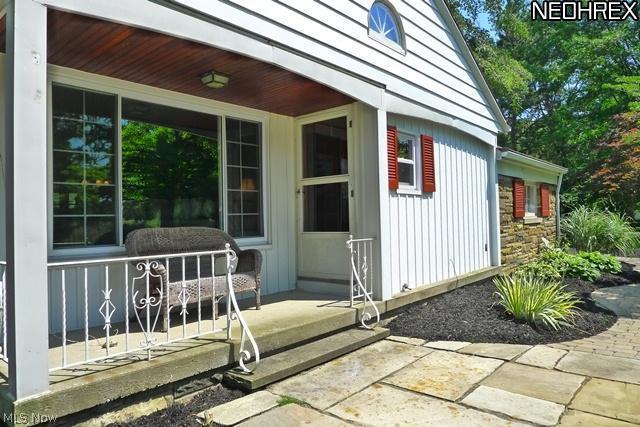 4689 Lander Road Chagrin Falls, OH 44022 - Photo 16 of 18 Gallery Image 16