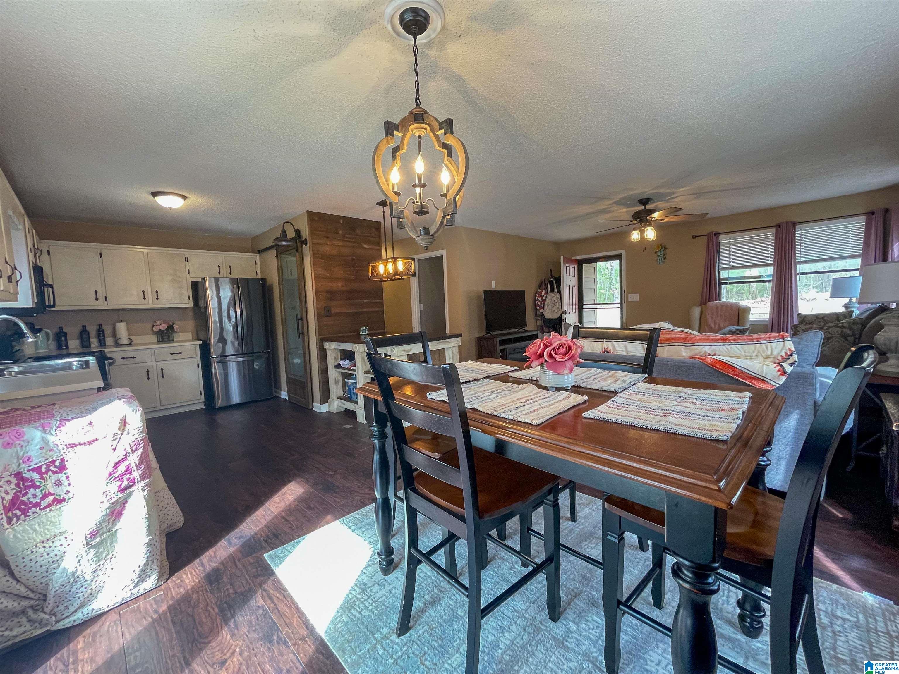 75 Heidi Lane Jasper, AL 35503 - Photo 6 of 12