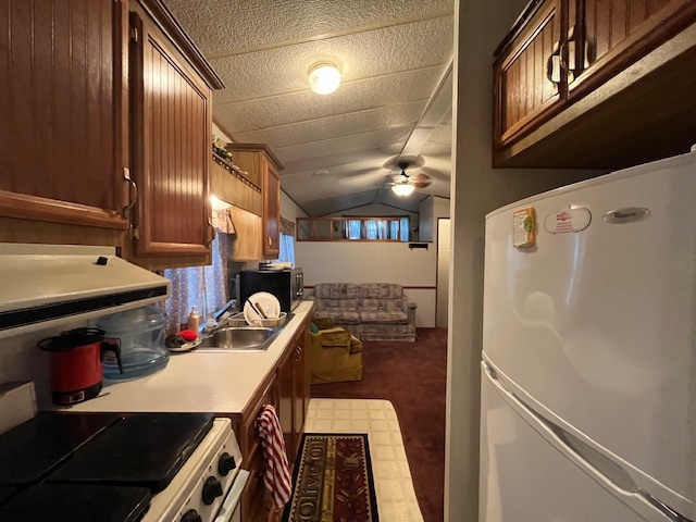 2795 East 28th Road Marseilles, IL 61341 - Photo 7 of 57 Gallery Image 7