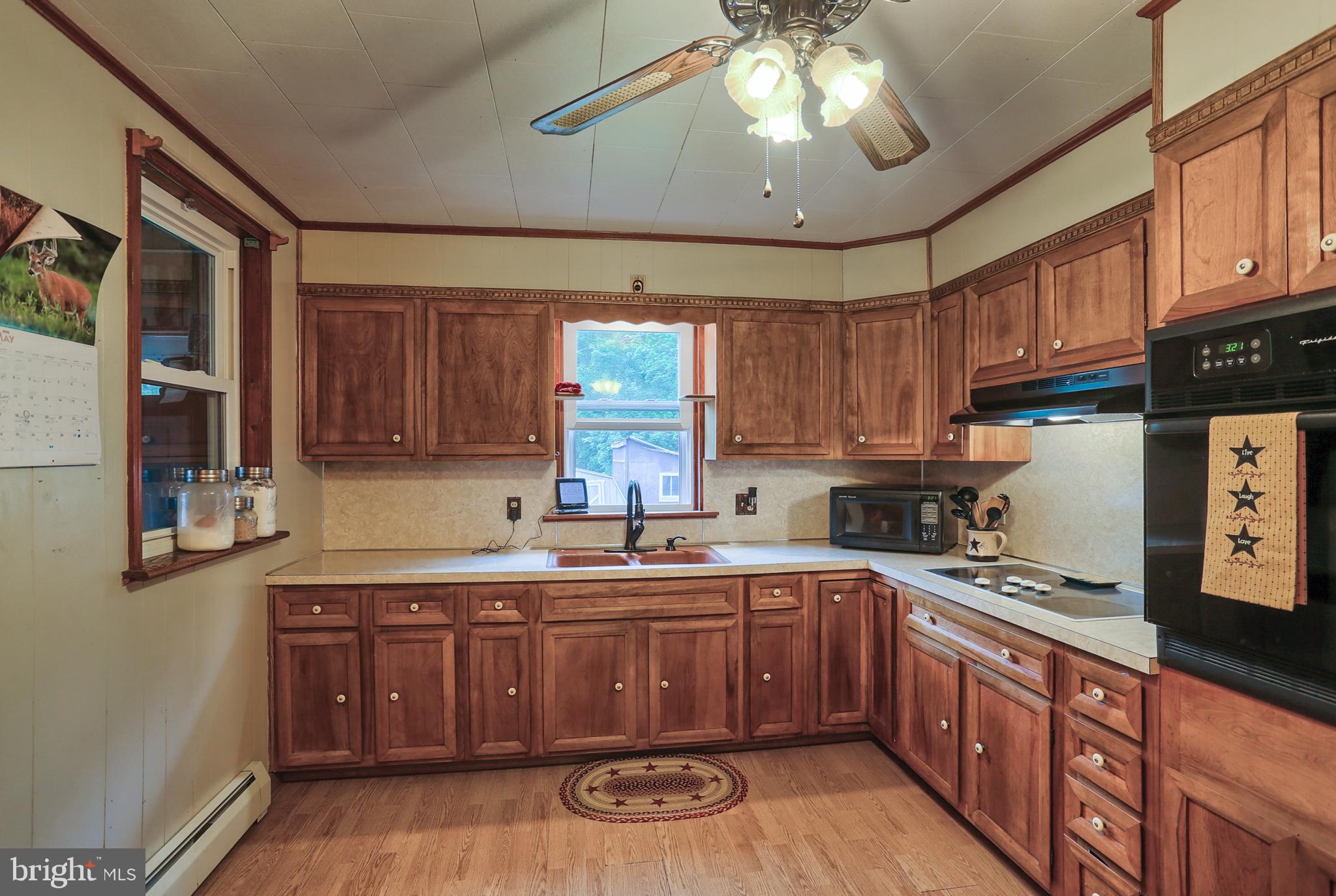 1618 Mt Wilson Road Lebanon, PA 17042 - Photo 11 of 24 Gallery Image 11