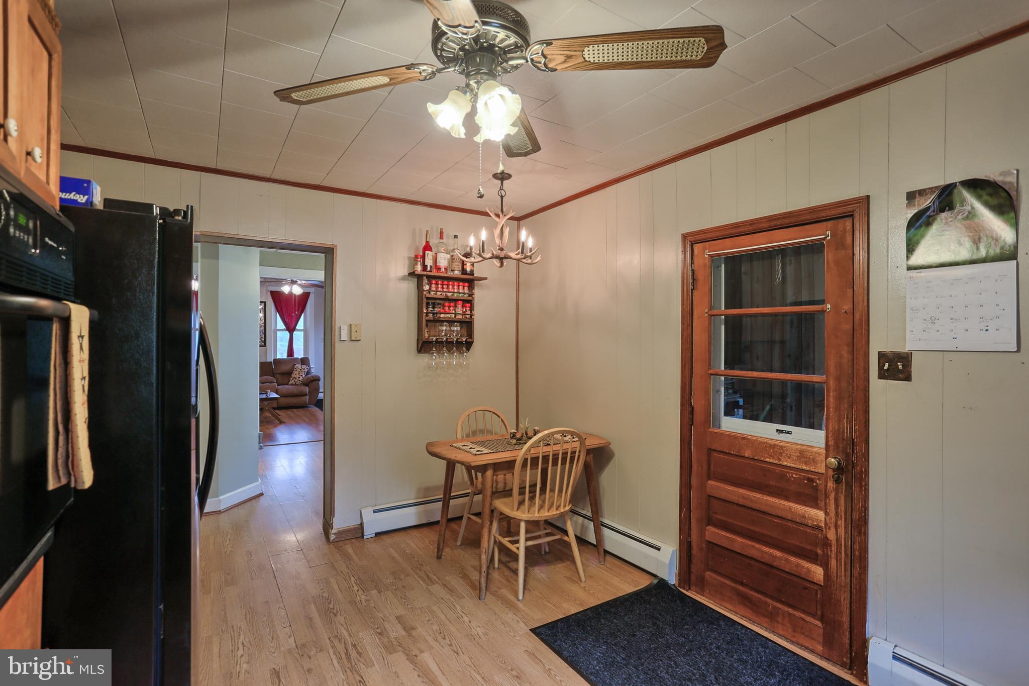 1618 Mt Wilson Road Lebanon, PA 17042 - Photo 13 of 24 Gallery Image 13