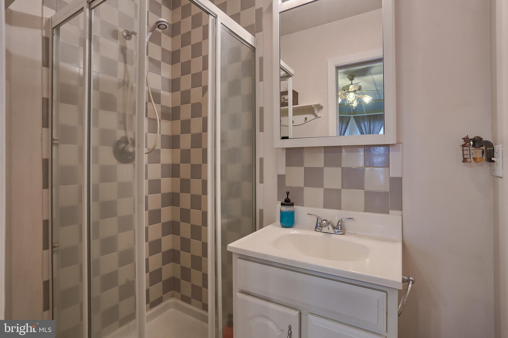 1618 Mt Wilson Road Lebanon, PA 17042 - Photo 14 of 24 Gallery Image 14