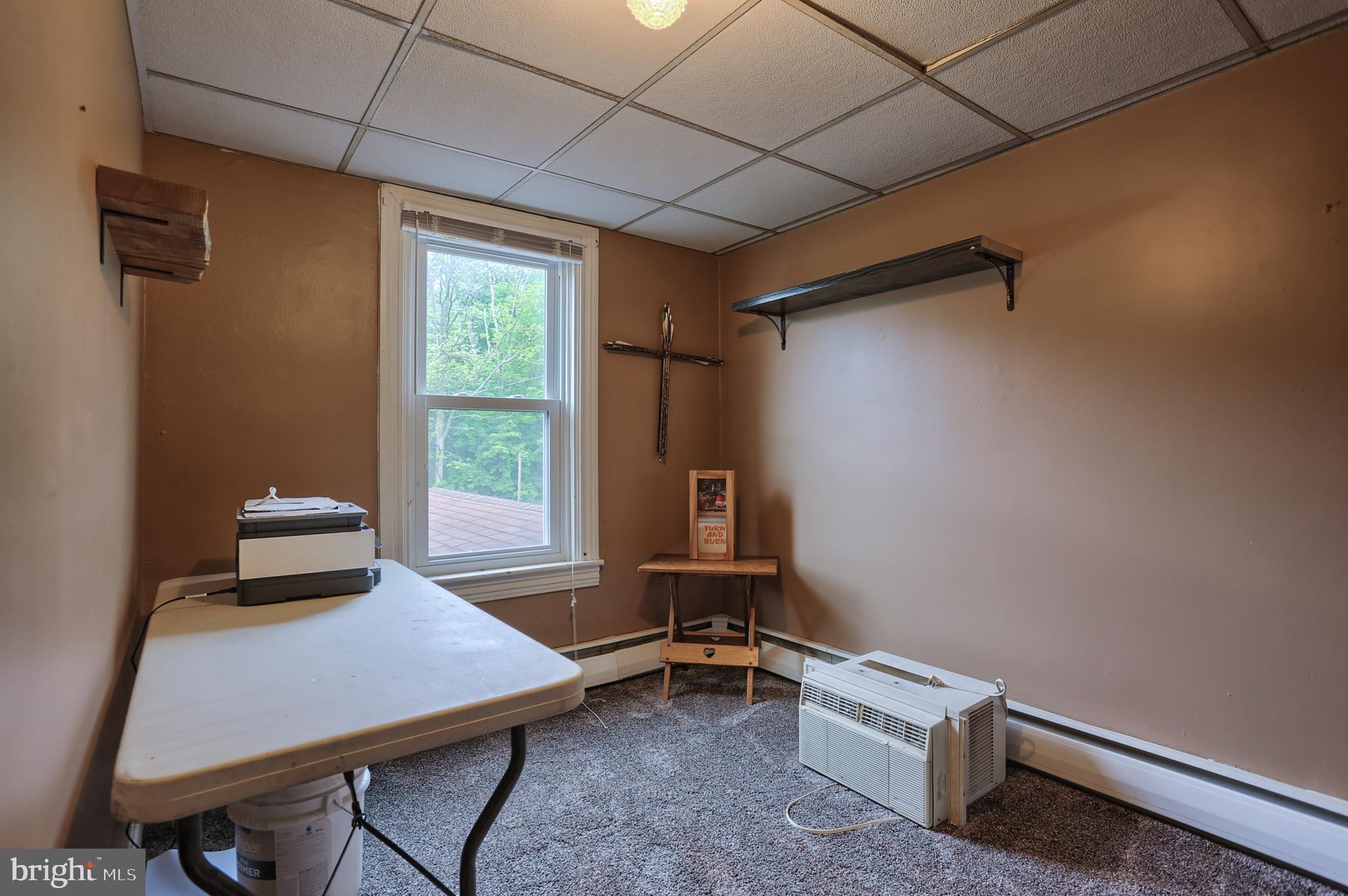 1618 Mt Wilson Road Lebanon, PA 17042 - Photo 17 of 24 Gallery Image 17