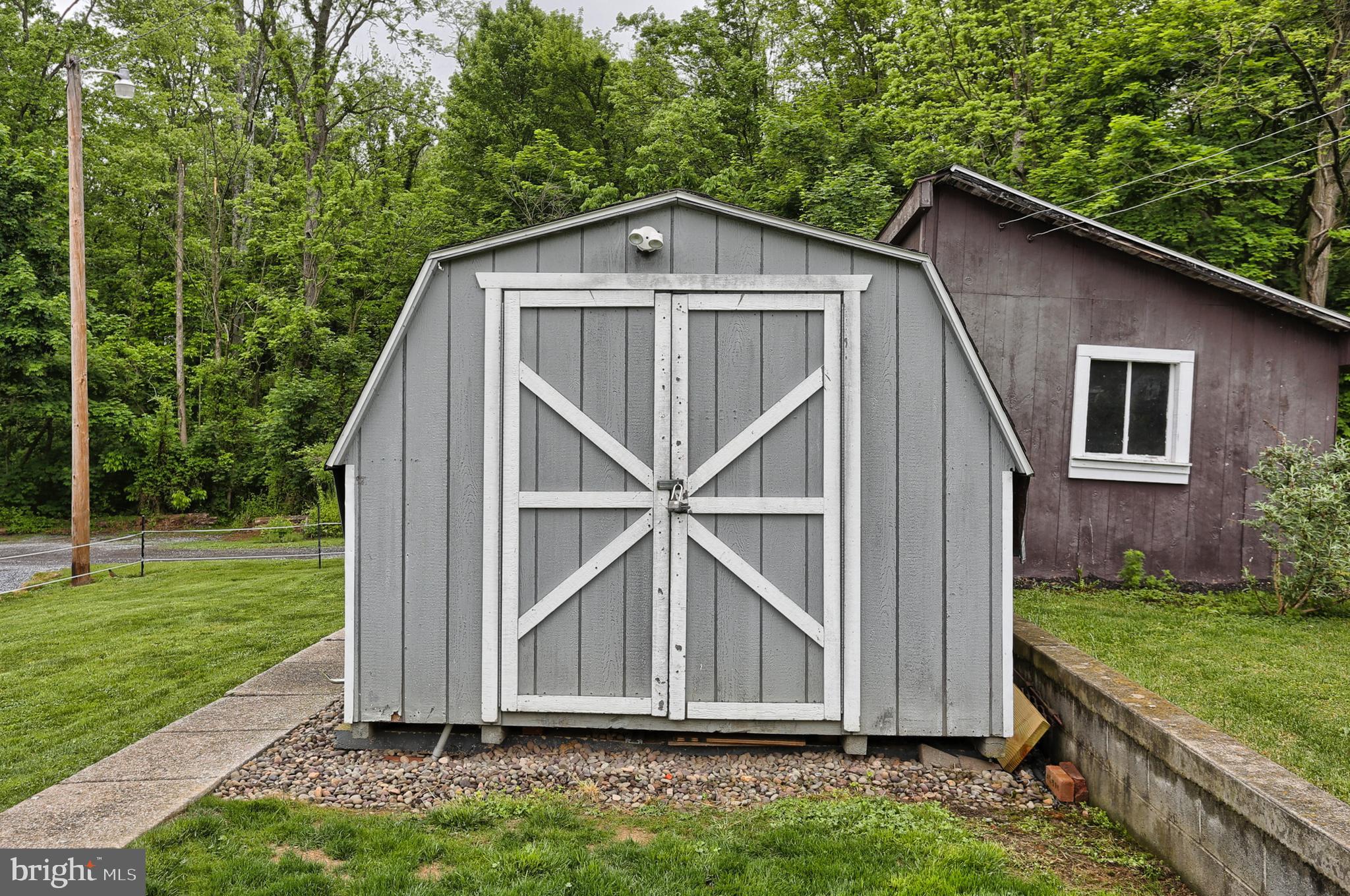 1618 Mt Wilson Road Lebanon, PA 17042 - Photo 21 of 24 Gallery Image 21