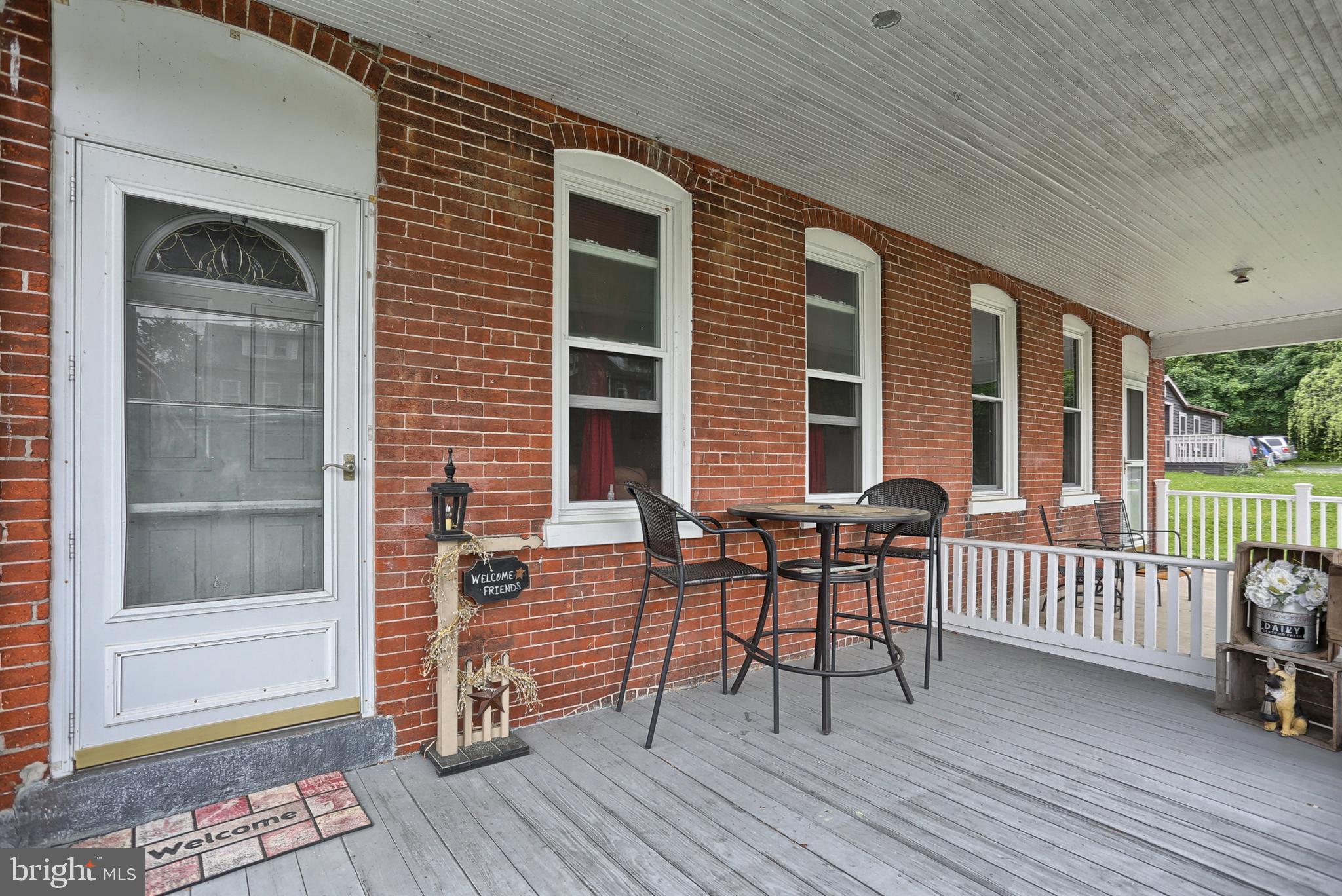 1618 Mt Wilson Road Lebanon, PA 17042 - Photo 23 of 24 Gallery Image 23