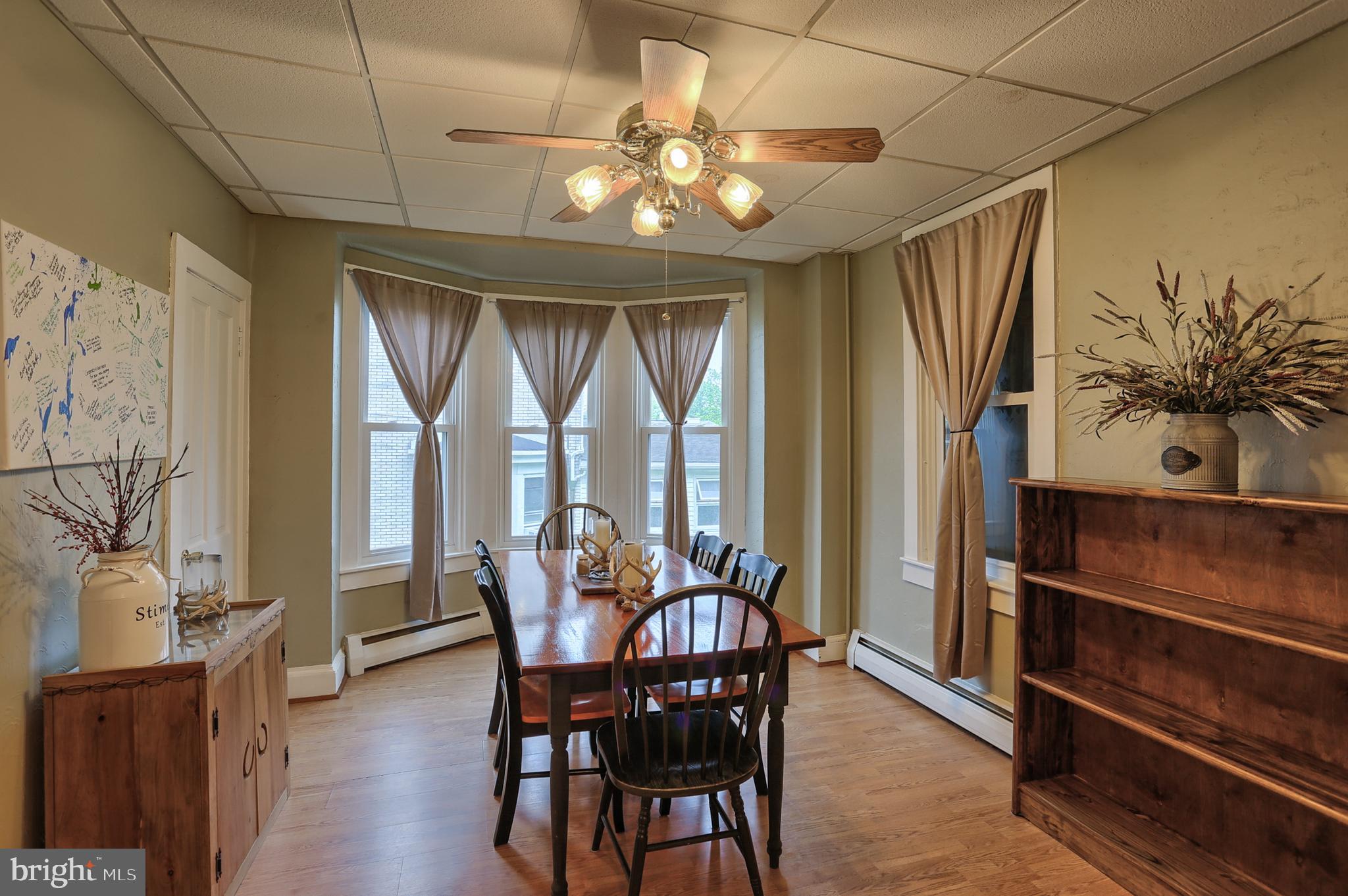 1618 Mt Wilson Road Lebanon, PA 17042 - Photo 5 of 24 Gallery Image 5