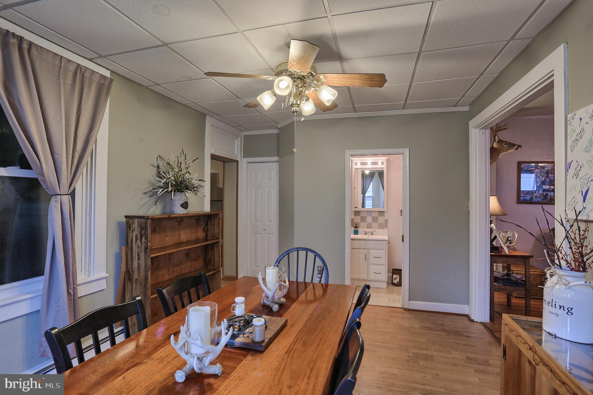 1618 Mt Wilson Road Lebanon, PA 17042 - Photo 6 of 24 Gallery Image 6