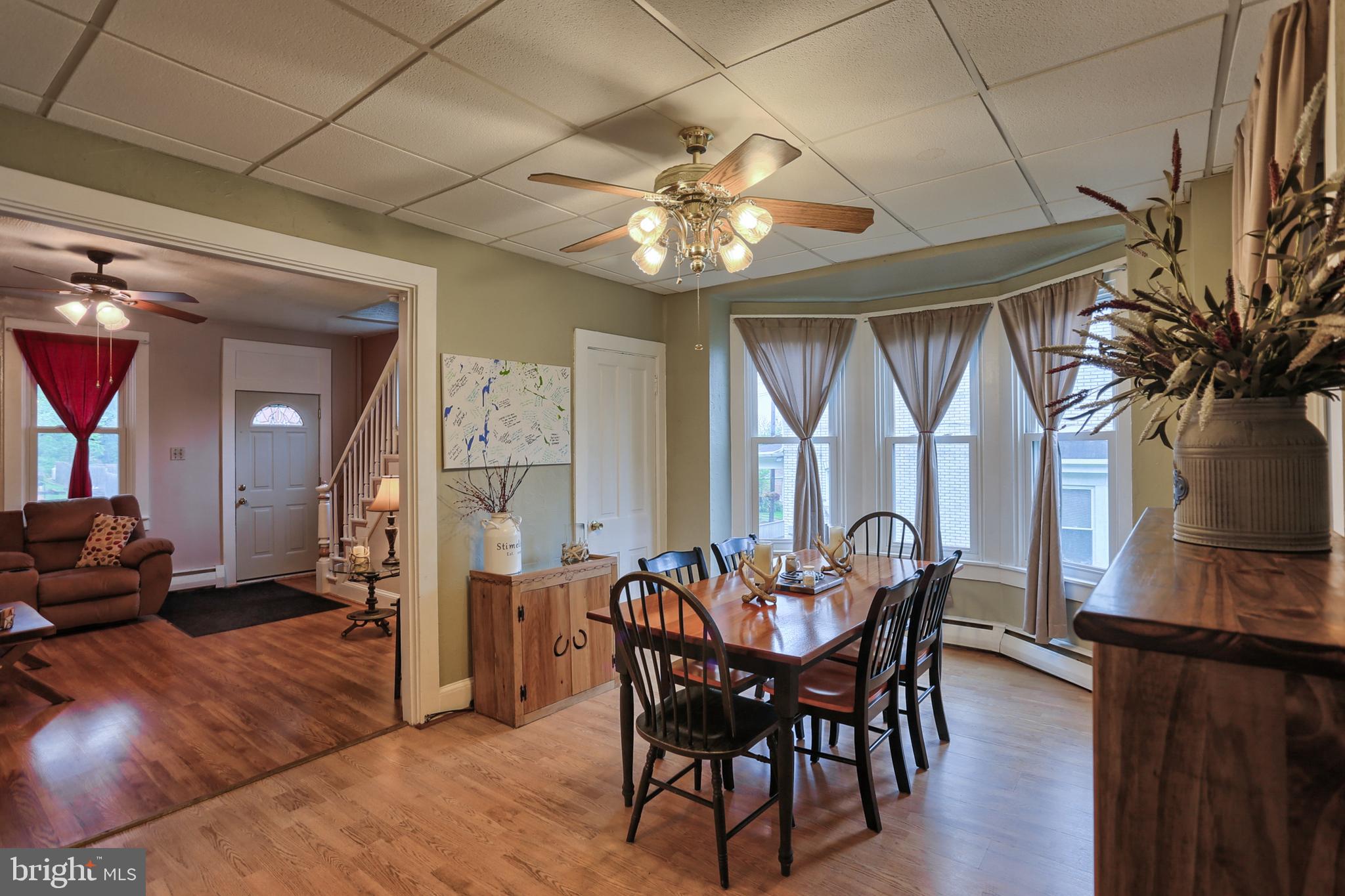 1618 Mt Wilson Road Lebanon, PA 17042 - Photo 7 of 24 Gallery Image 7