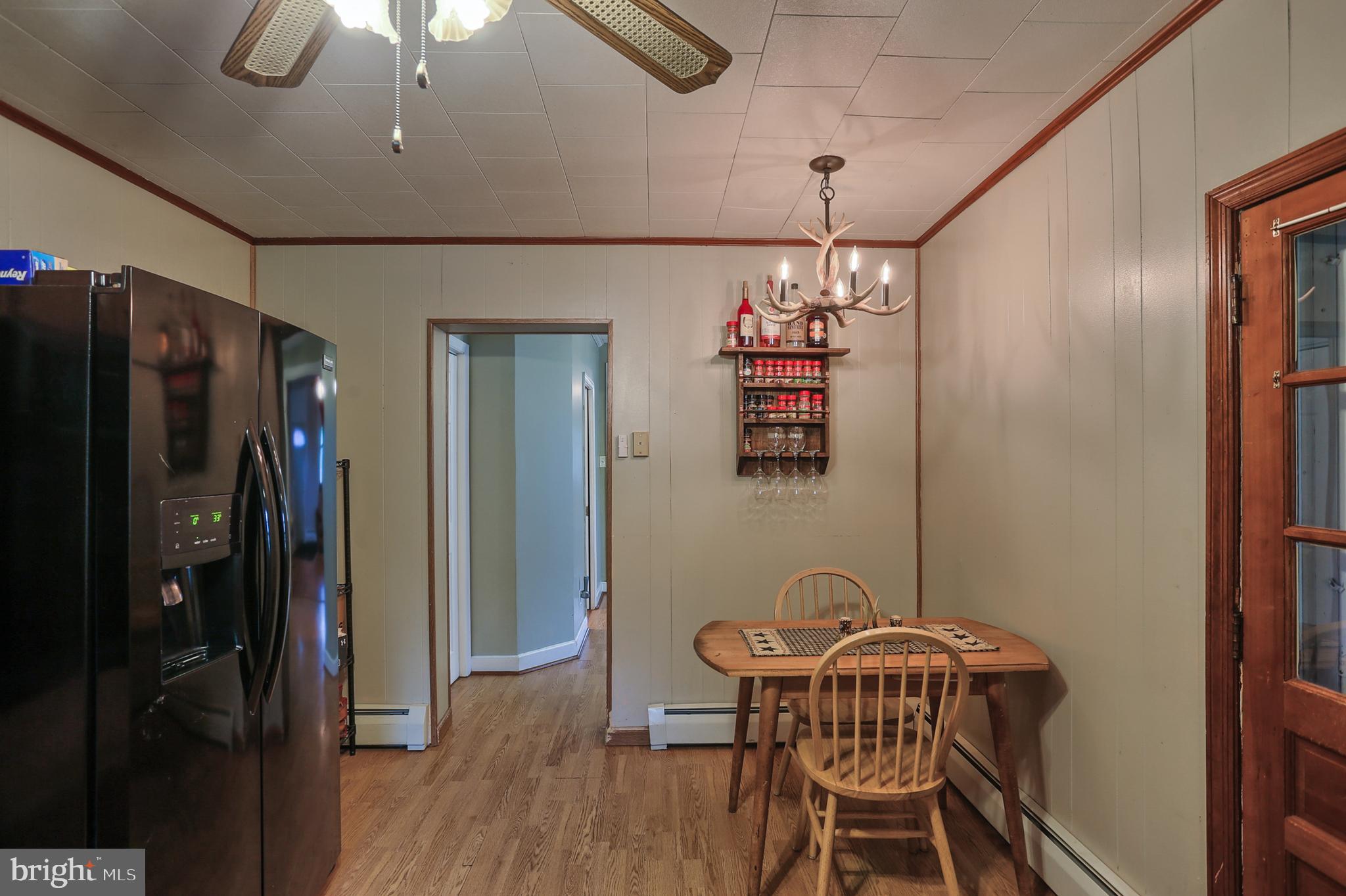1618 Mt Wilson Road Lebanon, PA 17042 - Photo 8 of 24 Gallery Image 8