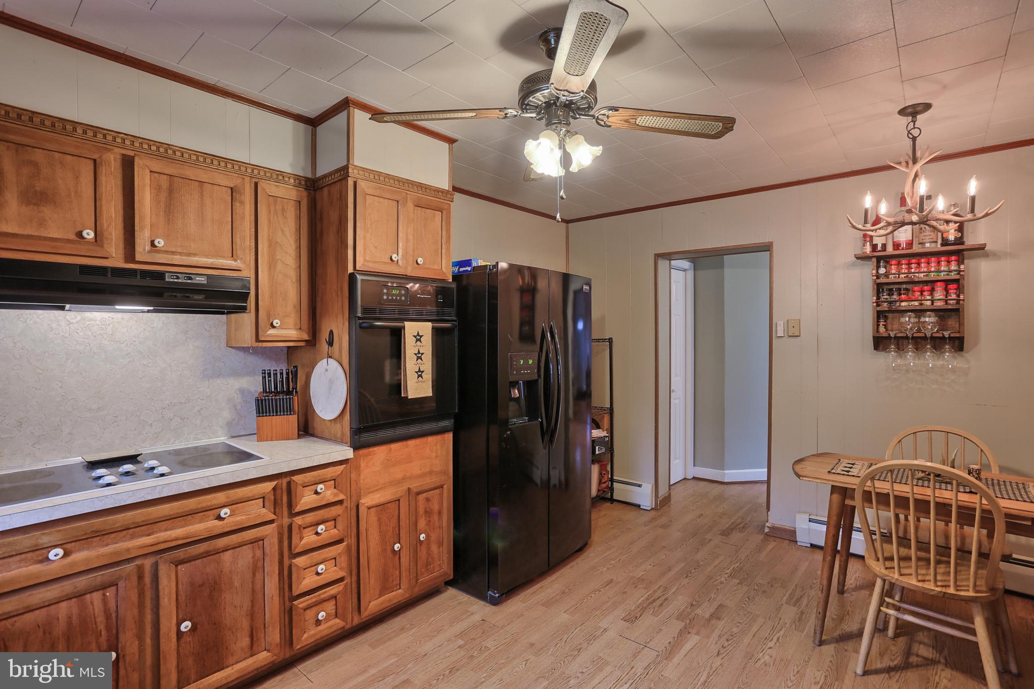 1618 Mt Wilson Road Lebanon, PA 17042 - Photo 10 of 24 Gallery Image 10