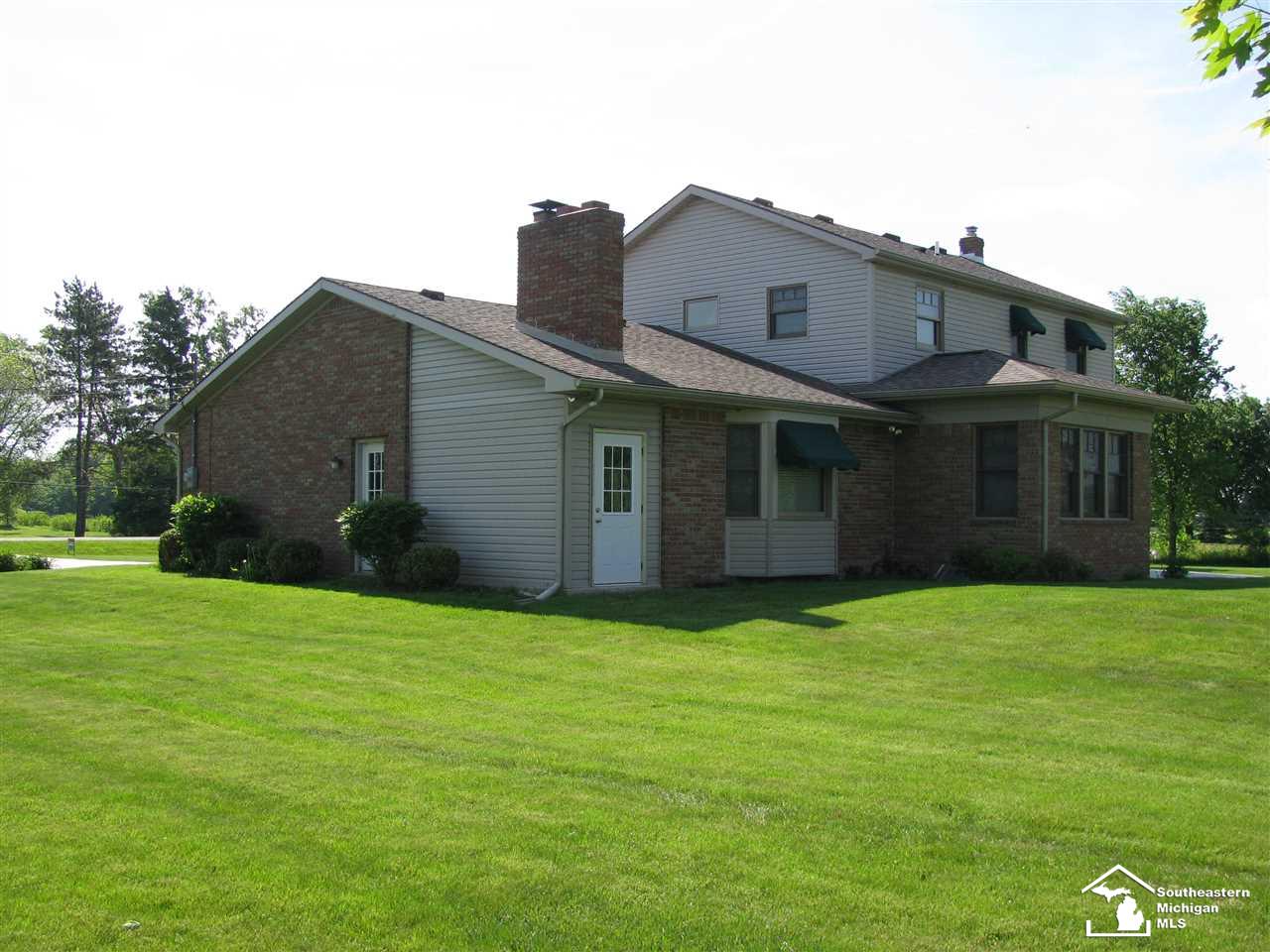 9755 Grafton Road Carleton, MI 48117 - Photo 95 of 99