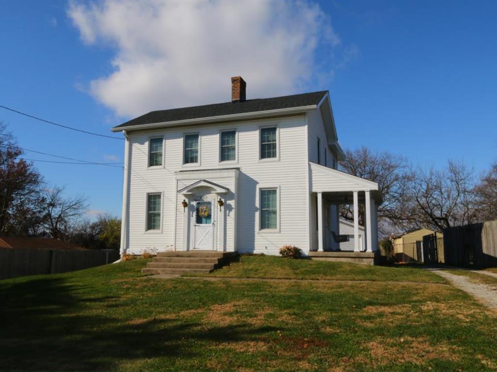 4413 North Bend Road Cincinnati, OH 45211 - Photo 1 of 1 Gallery Image 1