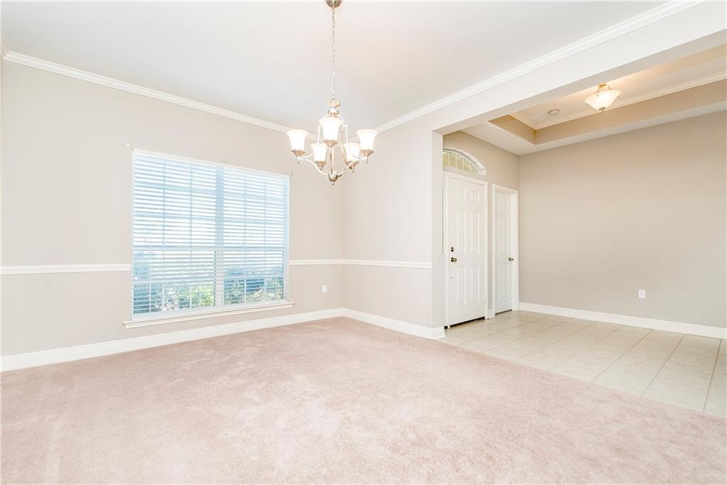 463 Steeple-Chase Road Covington, LA 70435 - Photo 11 of 27