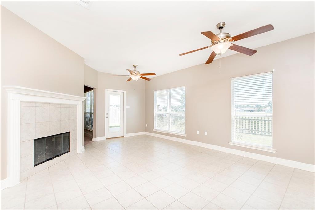 463 Steeple-Chase Road Covington, LA 70435 - Photo 12 of 27