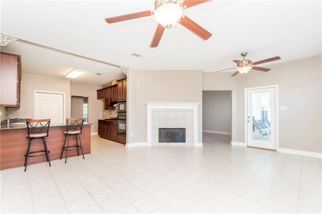 463 Steeple-Chase Road Covington, LA 70435 - Photo 13 of 27