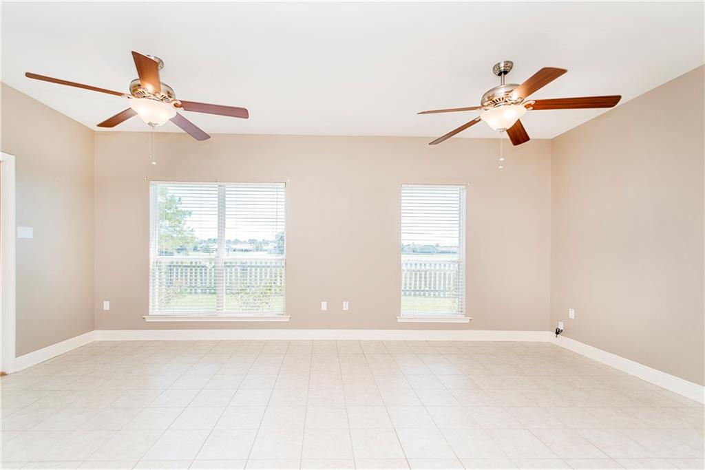 463 Steeple-Chase Road Covington, LA 70435 - Photo 14 of 27