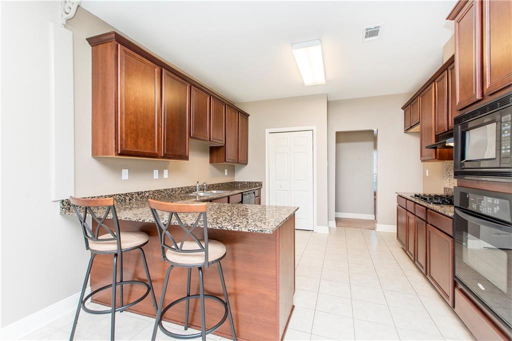 463 Steeple-Chase Road Covington, LA 70435 - Photo 15 of 27