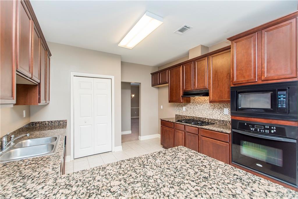 463 Steeple-Chase Road Covington, LA 70435 - Photo 18 of 27