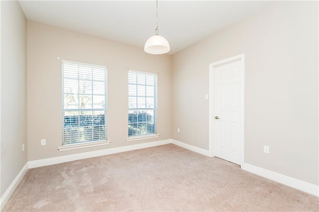 463 Steeple-Chase Road Covington, LA 70435 - Photo 19 of 27