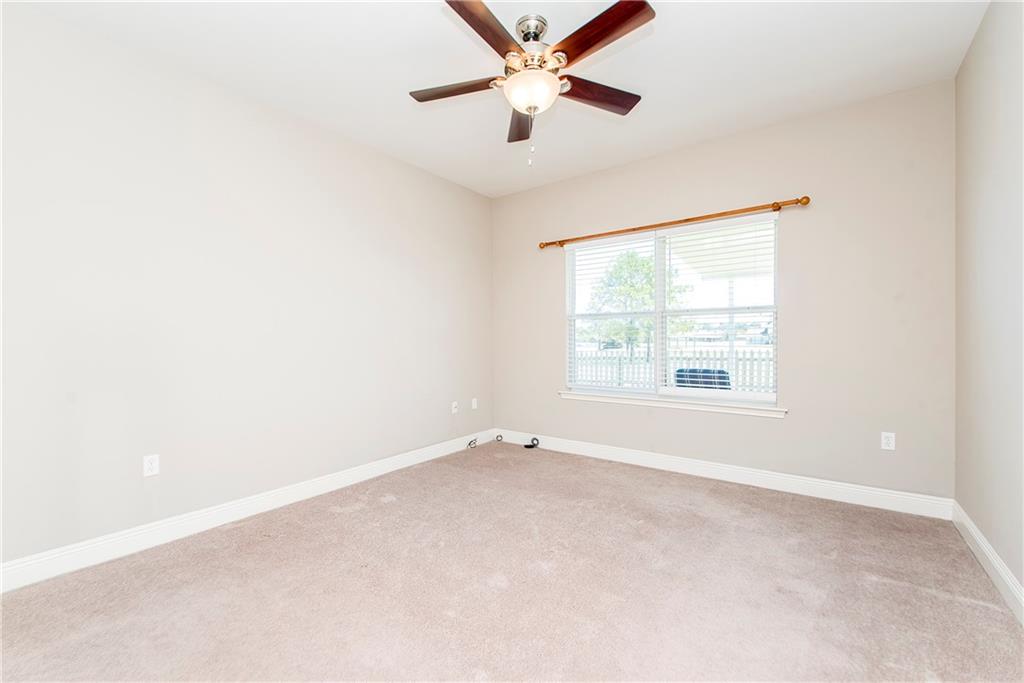 463 Steeple-Chase Road Covington, LA 70435 - Photo 20 of 27