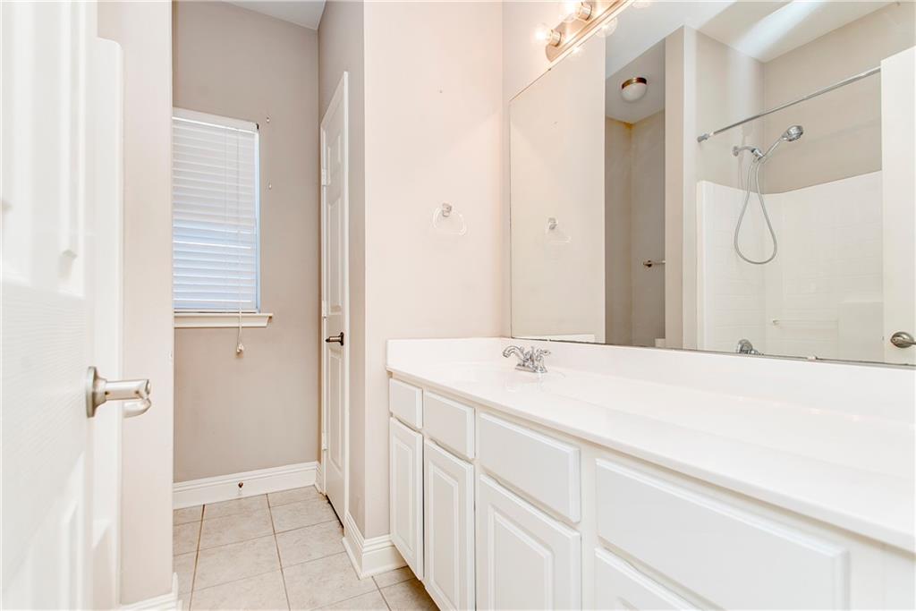 463 Steeple-Chase Road Covington, LA 70435 - Photo 21 of 27