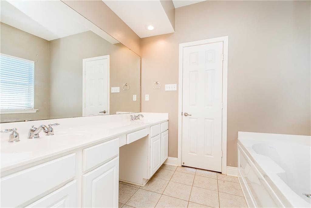 463 Steeple-Chase Road Covington, LA 70435 - Photo 23 of 27