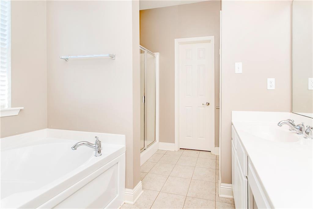 463 Steeple-Chase Road Covington, LA 70435 - Photo 24 of 27