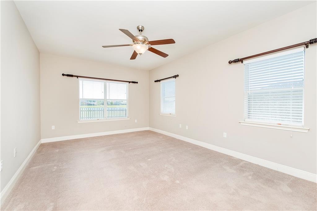 463 Steeple-Chase Road Covington, LA 70435 - Photo 26 of 27
