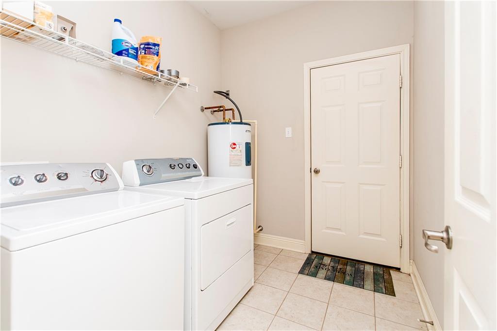 463 Steeple-Chase Road Covington, LA 70435 - Photo 27 of 27
