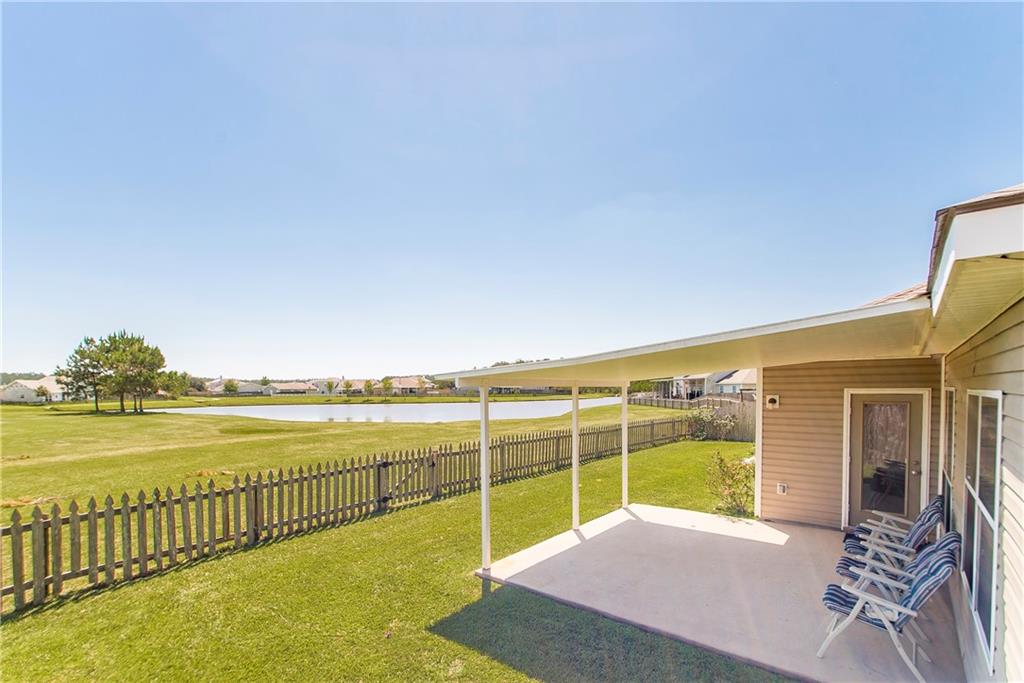 463 Steeple-Chase Road Covington, LA 70435 - Photo 4 of 27