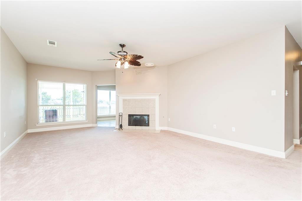 463 Steeple-Chase Road Covington, LA 70435 - Photo 9 of 27