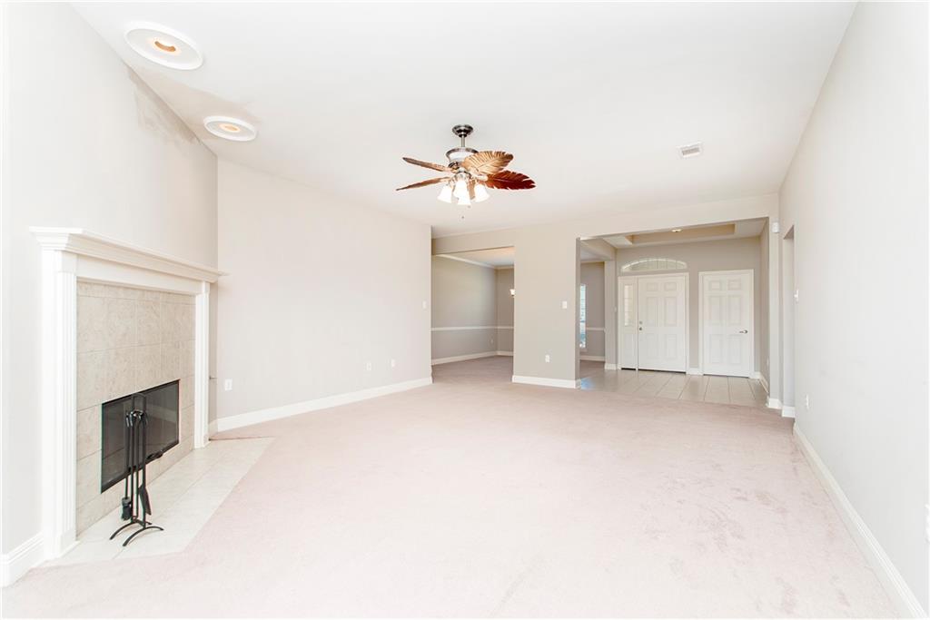 463 Steeple-Chase Road Covington, LA 70435 - Photo 10 of 27