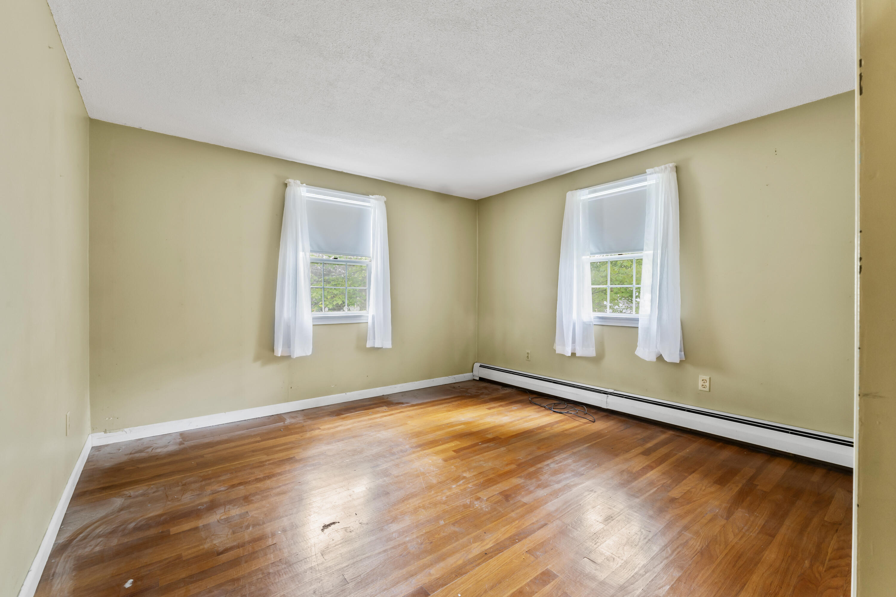 28 Colony Road Augusta, ME 04330 - Photo 36 of 58 28 Colony Road_0140