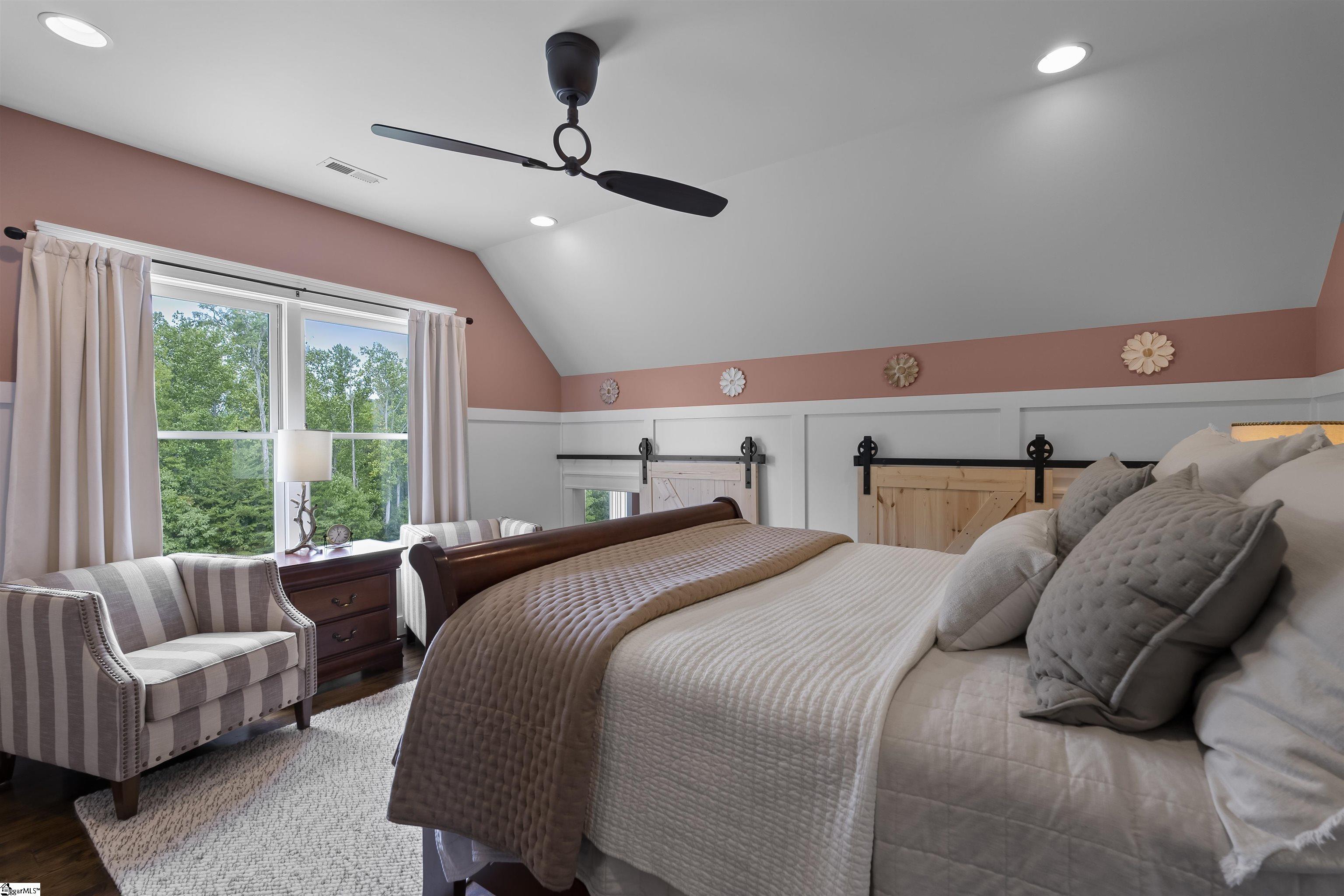 154 Glassy Road Landrum, SC 29356 - Photo 22 of 36