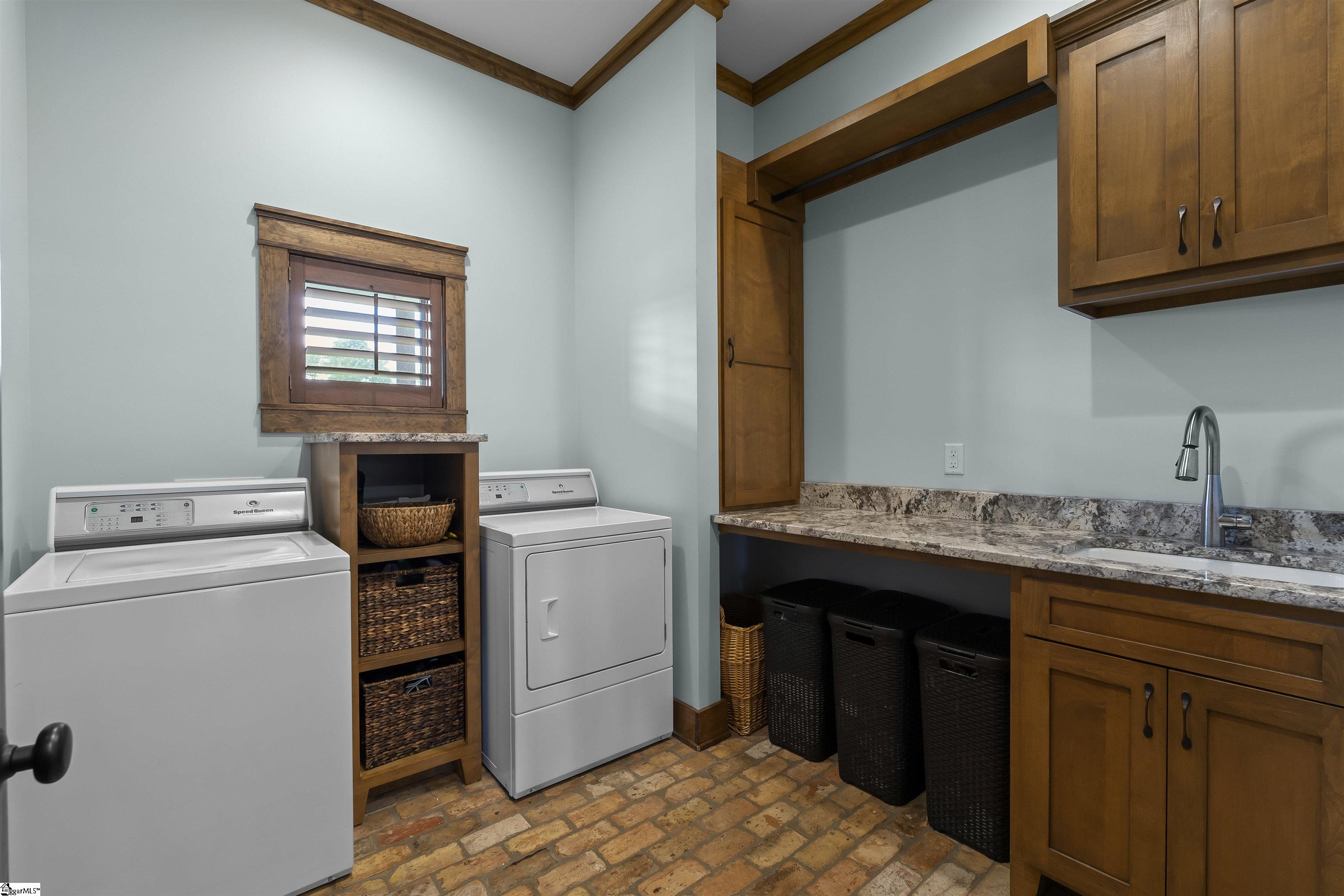 154 Glassy Road Landrum, SC 29356 - Photo 32 of 36