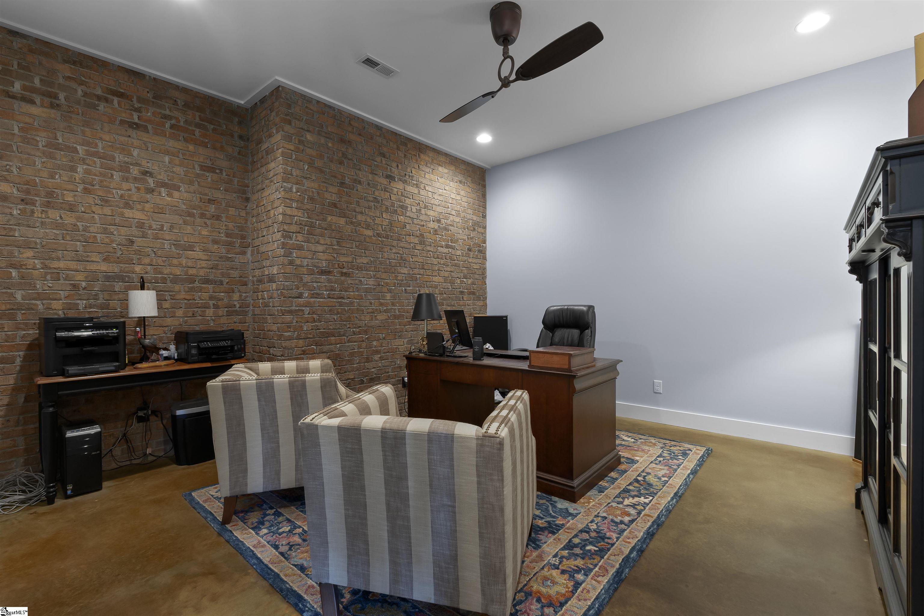 154 Glassy Road Landrum, SC 29356 - Photo 33 of 36