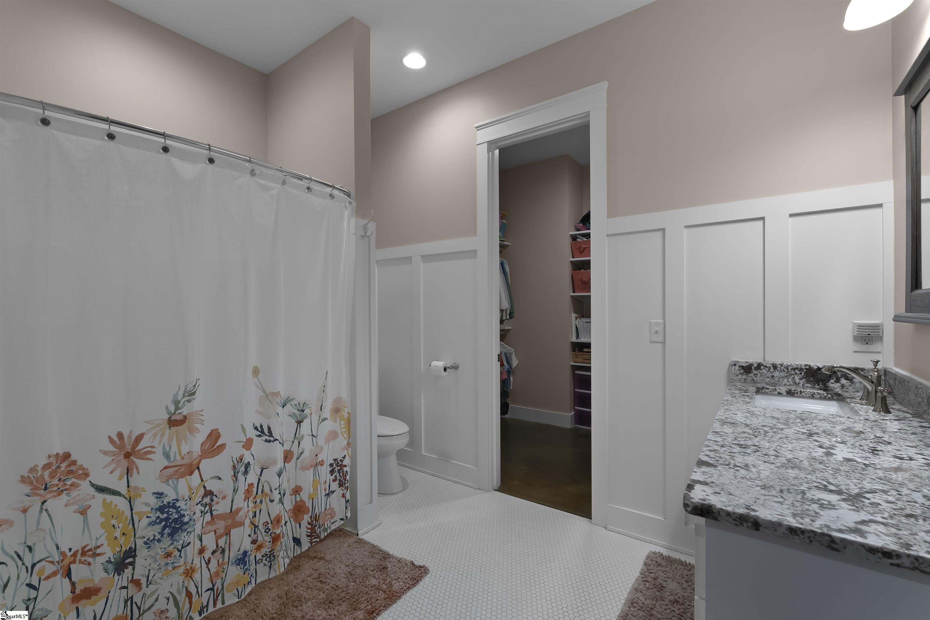 154 Glassy Road Landrum, SC 29356 - Photo 34 of 36