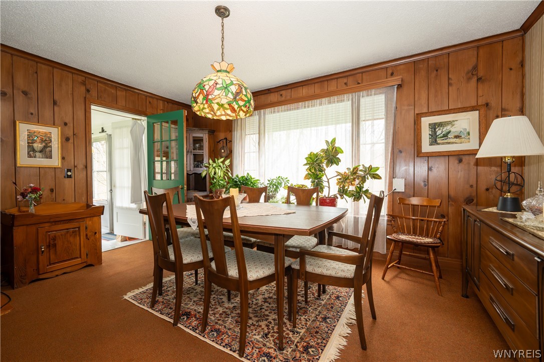 7587 Back Creek Road Boston, NY 14075 - Photo 16 of 47