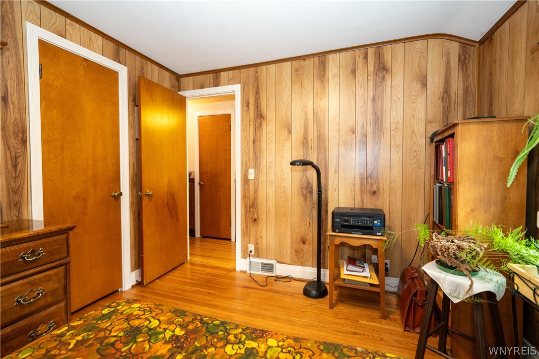 7587 Back Creek Road Boston, NY 14075 - Photo 22 of 47