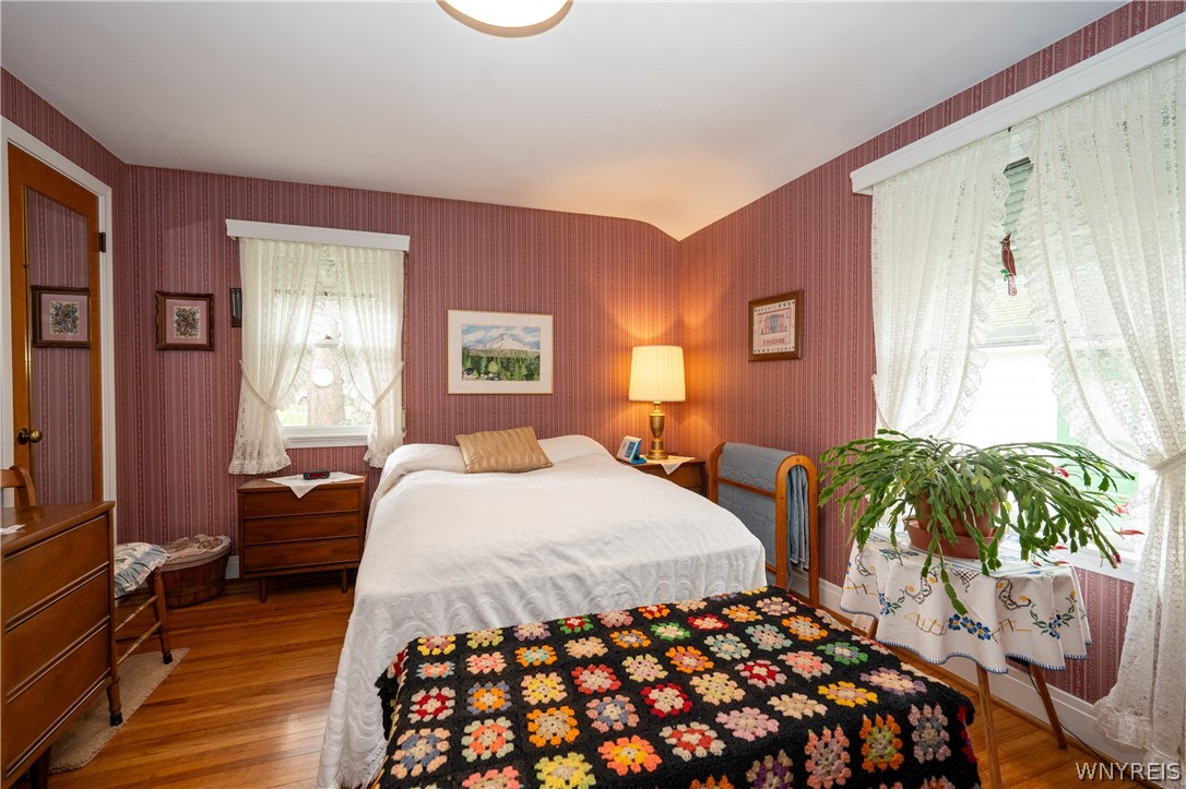 7587 Back Creek Road Boston, NY 14075 - Photo 23 of 47