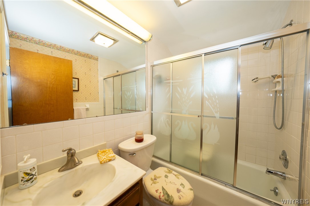 7587 Back Creek Road Boston, NY 14075 - Photo 24 of 47