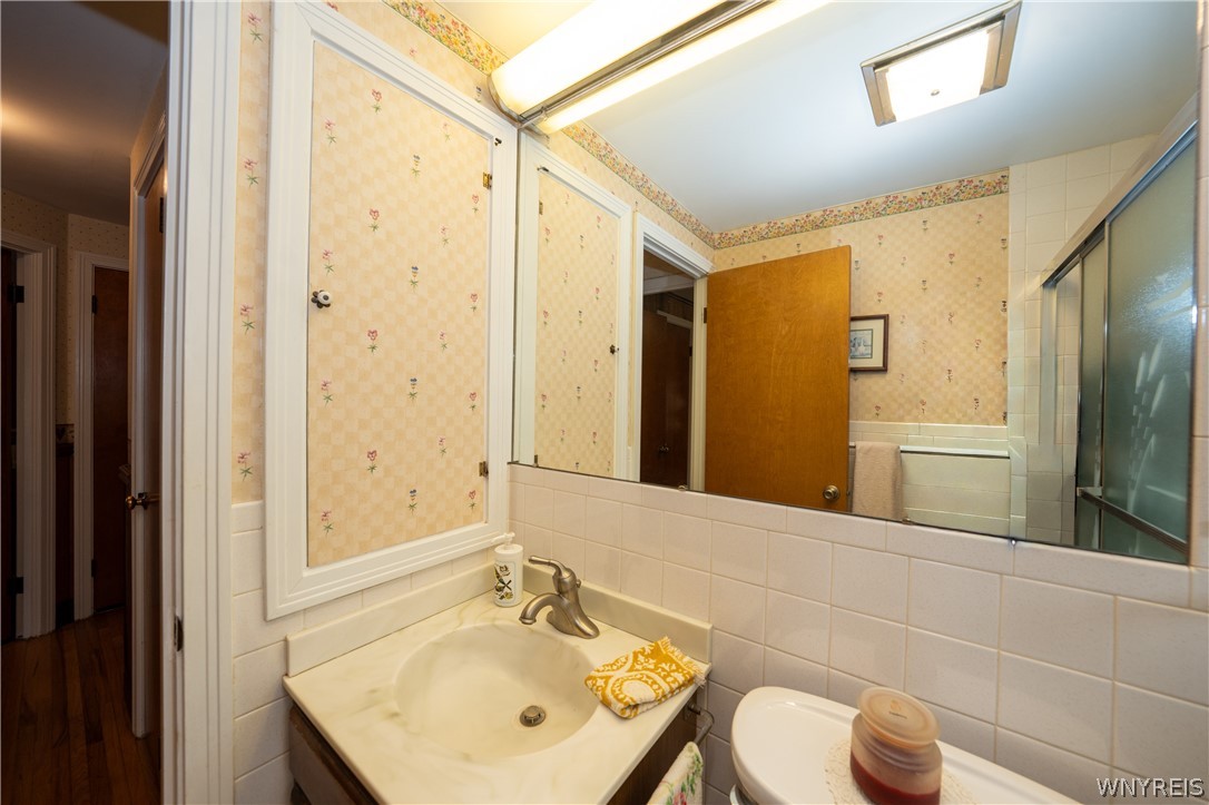 7587 Back Creek Road Boston, NY 14075 - Photo 25 of 47