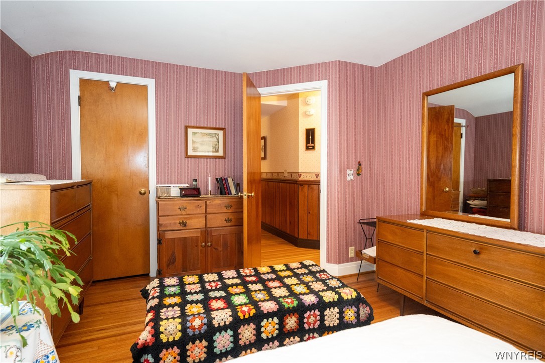 7587 Back Creek Road Boston, NY 14075 - Photo 26 of 47