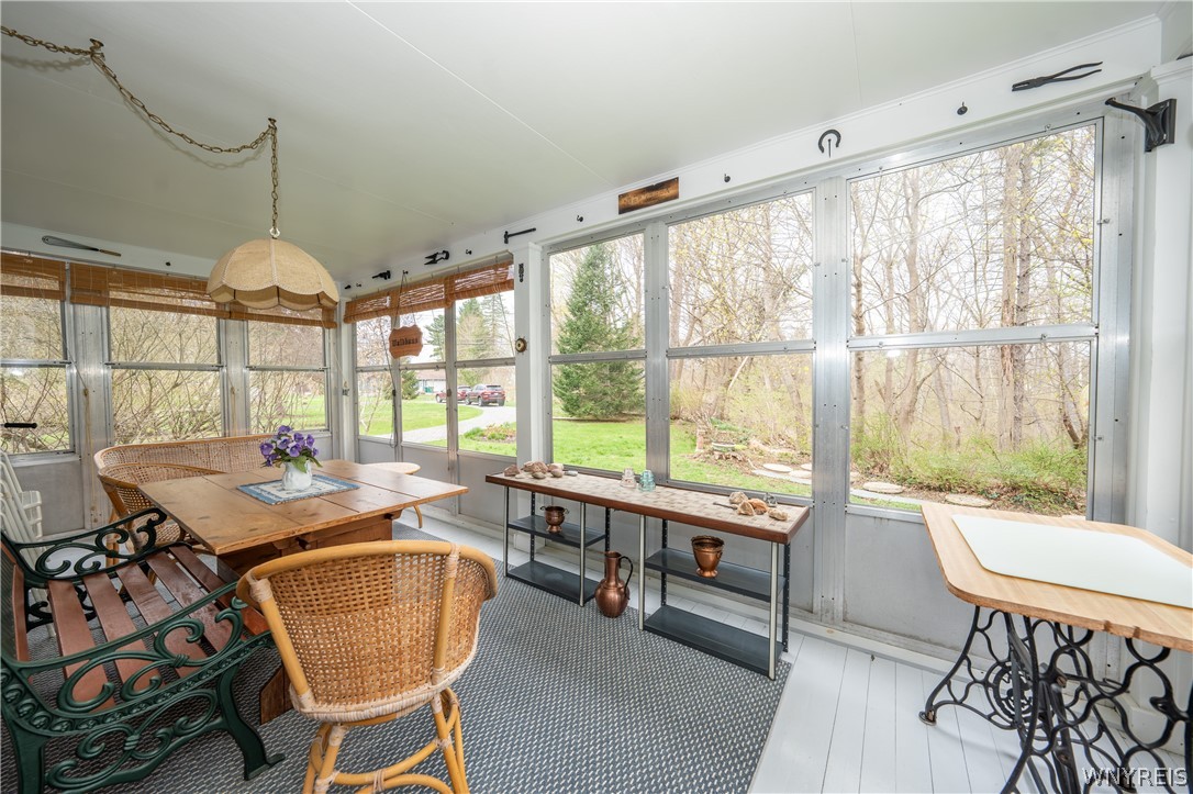 7587 Back Creek Road Boston, NY 14075 - Photo 27 of 47