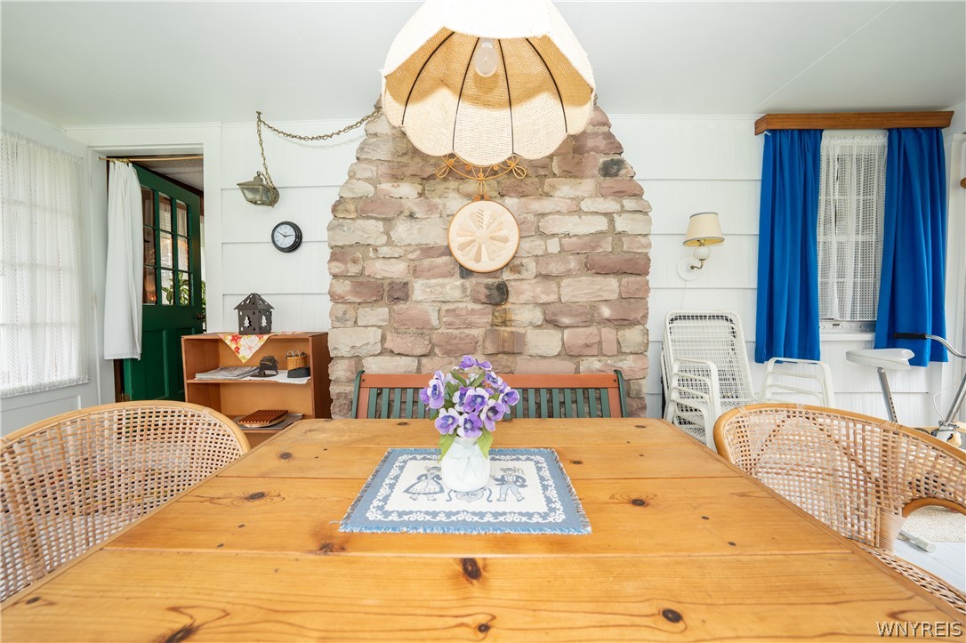 7587 Back Creek Road Boston, NY 14075 - Photo 28 of 47